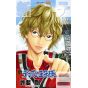 The New Prince of Tennis (Shin Tennis no Ouji-sama)vol.15- Jump Comics (Japanese version)