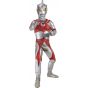 CCP Tokusatsu Series Ultraman - Ultraman Ace High Grade Ver. Figure