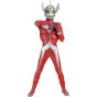 CCP Tokusatsu Series Ultraman - Ultraman Taro High Grade Ver. Figure