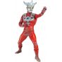 CCP Tokusatsu Series Ultraman - Ultraman Leo High Grade Ver. Figure