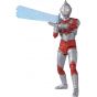 BANDAI - S.H.Figuarts Ultraman - The Return of Ultraman - Ultraman Jack Figure