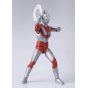 BANDAI - S.H.Figuarts Ultraman - The Return of Ultraman - Ultraman Jack Figure