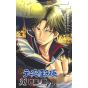 The New Prince of Tennis (Shin Tennis no Ouji-sama) vol.31- Jump Comics (version japonaise)