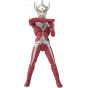 BANDAI - S.H.Figuarts Ultraman - Ultraman Taro Figur
