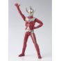 BANDAI - S.H.Figuarts Ultraman - Ultraman Taro Figur