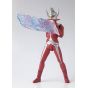 BANDAI - S.H.Figuarts Ultraman - Ultraman Taro Figur