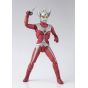 BANDAI - S.H.Figuarts Ultraman - Ultraman Taro Figur