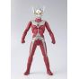 BANDAI - S.H.Figuarts Ultraman - Ultraman Taro Figur