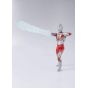 BANDAI - S.H.Figuarts Ultraman - Ultraman Zoffy Figure