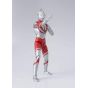 BANDAI - S.H.Figuarts Ultraman - Ultraman Zoffy Figure