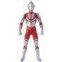 BANDAI - S.H.Figuarts Ultraman - Ultraman Zoffy Figure