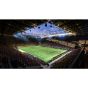 E.A - Fifa 22 per Sony Playstation PS4