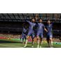 E.A - Fifa 22 for Sony Playstation PS4