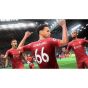 E.A - Fifa 22 for Sony Playstation PS4