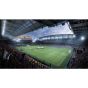E.A - Fifa 22 für Sony Playstation PS5