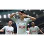 E.A - Fifa 22 for Sony Playstation PS5