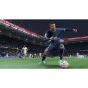 E.A - Fifa 22 for Sony Playstation PS5