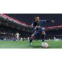 E.A - Fifa 22 für Sony Playstation PS5