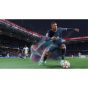 E.A - Fifa 22 per Sony Playstation PS5