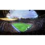 E.A - Fifa 22 per Sony Playstation PS5