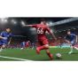 E.A - Fifa 22 für Sony Playstation PS5