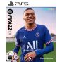 E.A - Fifa 22 per Sony Playstation PS5