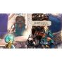 3goo - Astria Ascending für Nintendo Switch