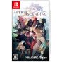 3goo - Astria Ascending für Nintendo Switch
