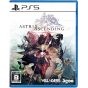3goo - Astria Ascending for Sony Playstation PS5