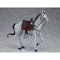 MAX FACTORY - figma Shingeki no Kyojin (Attack on Titan) Erwin Smith Figur