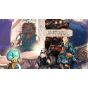 3goo - Astria Ascending per Sony Playstation PS4