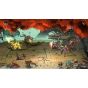 3goo - Astria Ascending para PlayStation 4