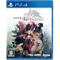 3goo - Astria Ascending para Sony Playstation PS4