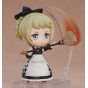 Good Smile arts SHANGHAI - Nendoroid AFK Arena - Rosaline Figure