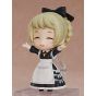 Good Smile arts SHANGHAI - Nendoroid AFK Arena - Rosaline Figure