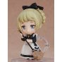 Good Smile arts SHANGHAI - Nendoroid AFK Arena - Rosaline Figure