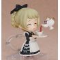 Good Smile arts SHANGHAI - Nendoroid AFK Arena - Rosaline Figure