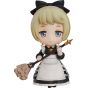 Good Smile arts SHANGHAI - Nendoroid AFK Arena - Rosaline Figure