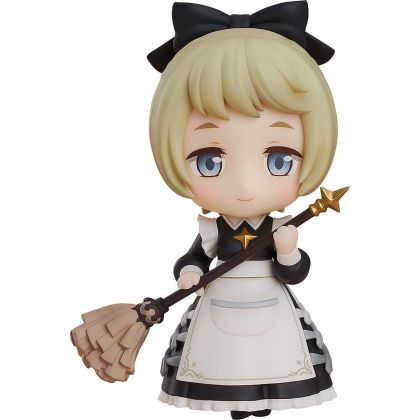 Good Smile arts SHANGHAI - Nendoroid AFK Arena - Rosaline Figure