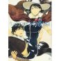 Witchcraft Works vol.8 - Afternoon Comics (version japonaise)