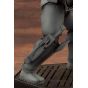 KOTOBUKIYA ARTFX - Star Wars: The Bad Batch - Wrecker Figure