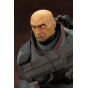 KOTOBUKIYA ARTFX - Star Wars: The Bad Batch - Wrecker Figure
