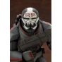 KOTOBUKIYA ARTFX - Star Wars : The Bad Batch - Figura del demolitore