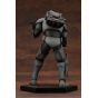 KOTOBUKIYA ARTFX - Star Wars: The Bad Batch - Wrecker Figure