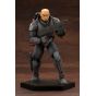 KOTOBUKIYA ARTFX - Star Wars: The Bad Batch - Wrecker Figure