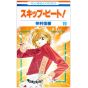 Skip Beat! vol.19 - Hana to Yume Comics (Japanese version)