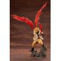 KOTOBUKIYA ARTFX J - My Hero Academia - Hawks Figure