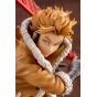 KOTOBUKIYA ARTFX J - My Hero Academia - Hawks Figure