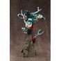 KOTOBUKIYA ARTFX J - My Hero Academia - Figura Midoriya Izuku Ver. 2