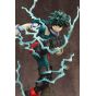 KOTOBUKIYA ARTFX J - My Hero Academia - Figura Midoriya Izuku Ver. 2